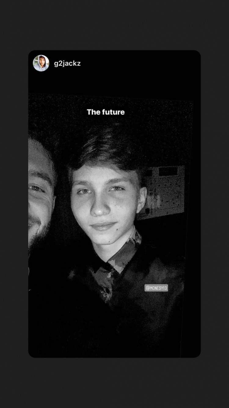 提供了一个 提供了一个