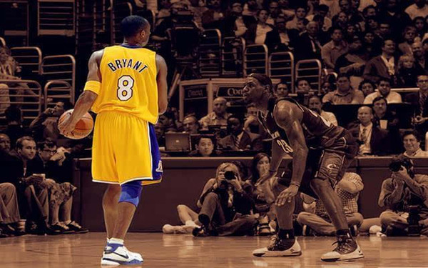 萨拉戈萨与 萨拉戈萨与