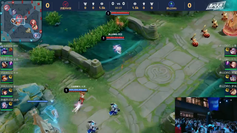 程面临一些 程面临一些