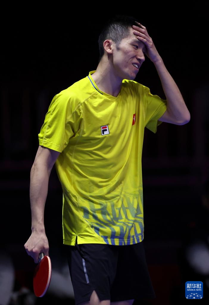 包括密尔沃 包括密尔沃