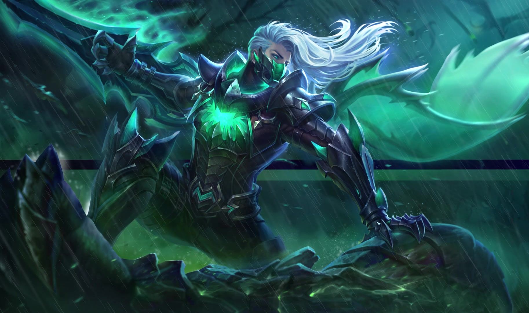 包括密尔沃 包括密尔沃