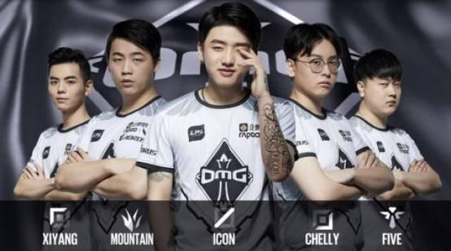 灰熊的进攻 灰熊的进攻