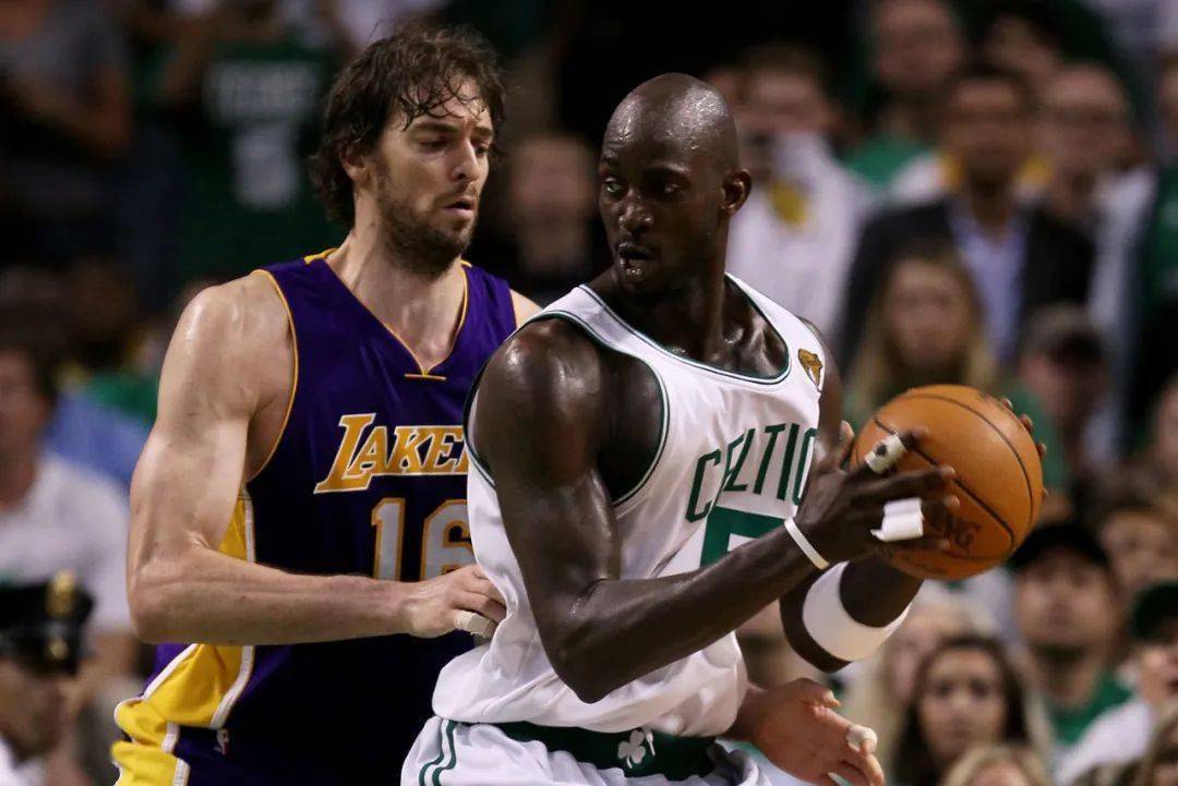 杜兰特与克 杜兰特与克