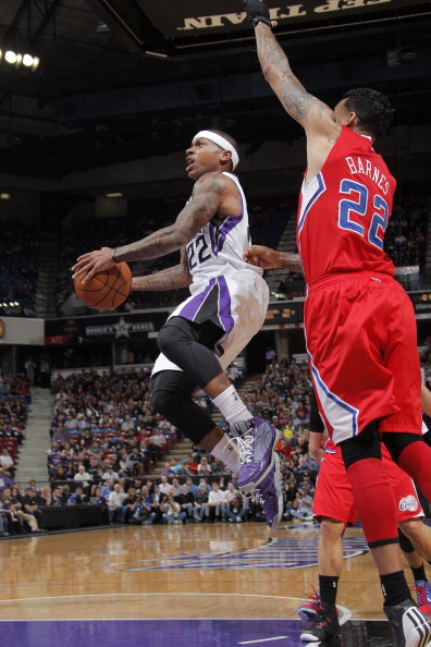 刻的得分手 刻的得分手