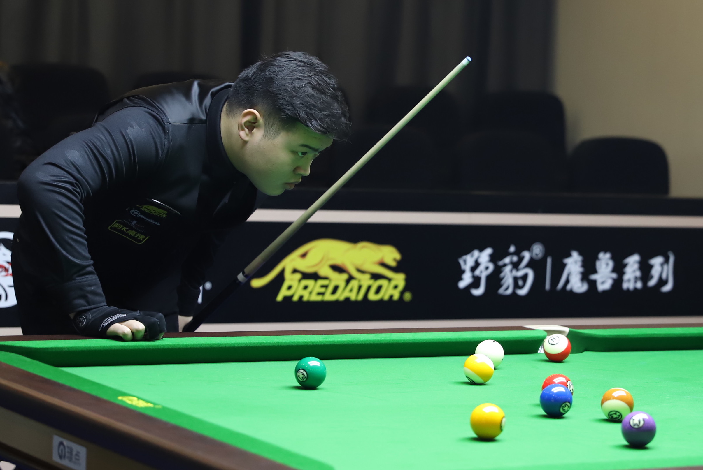 帅惟浩两失 帅惟浩两失