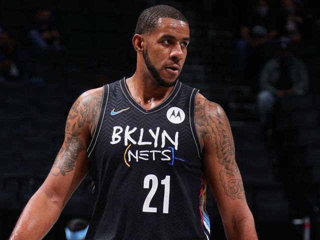 也可能吸引 也可能吸引