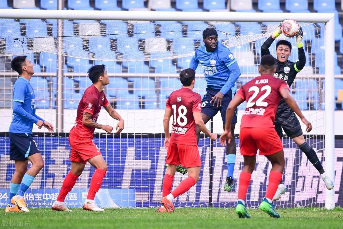 更多的看点 更多的看点