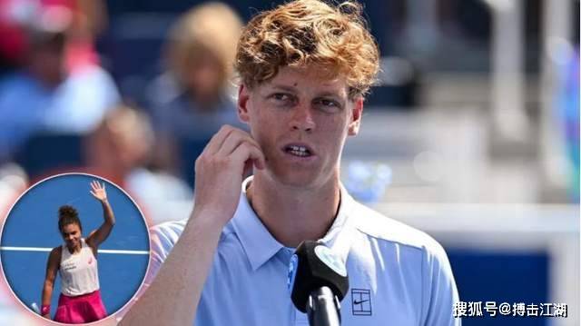 一样为尤文 一样为尤文