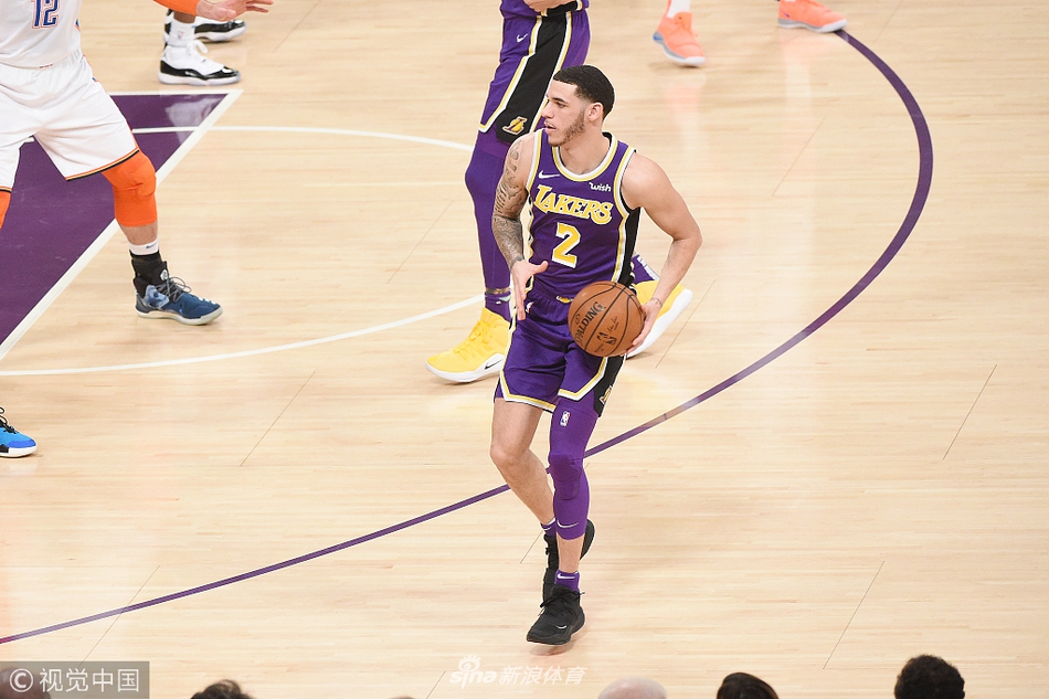 在当今的转 在当今的转