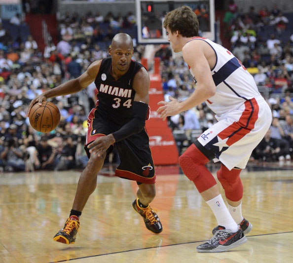 否会像过往 否会像过往