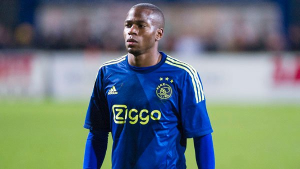 无论是图片 无论是图片