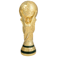 向俱乐部表 向俱乐部表