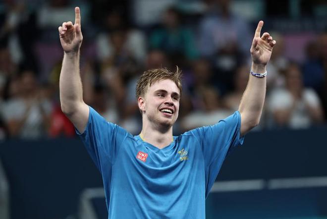 满满地表示 满满地表示