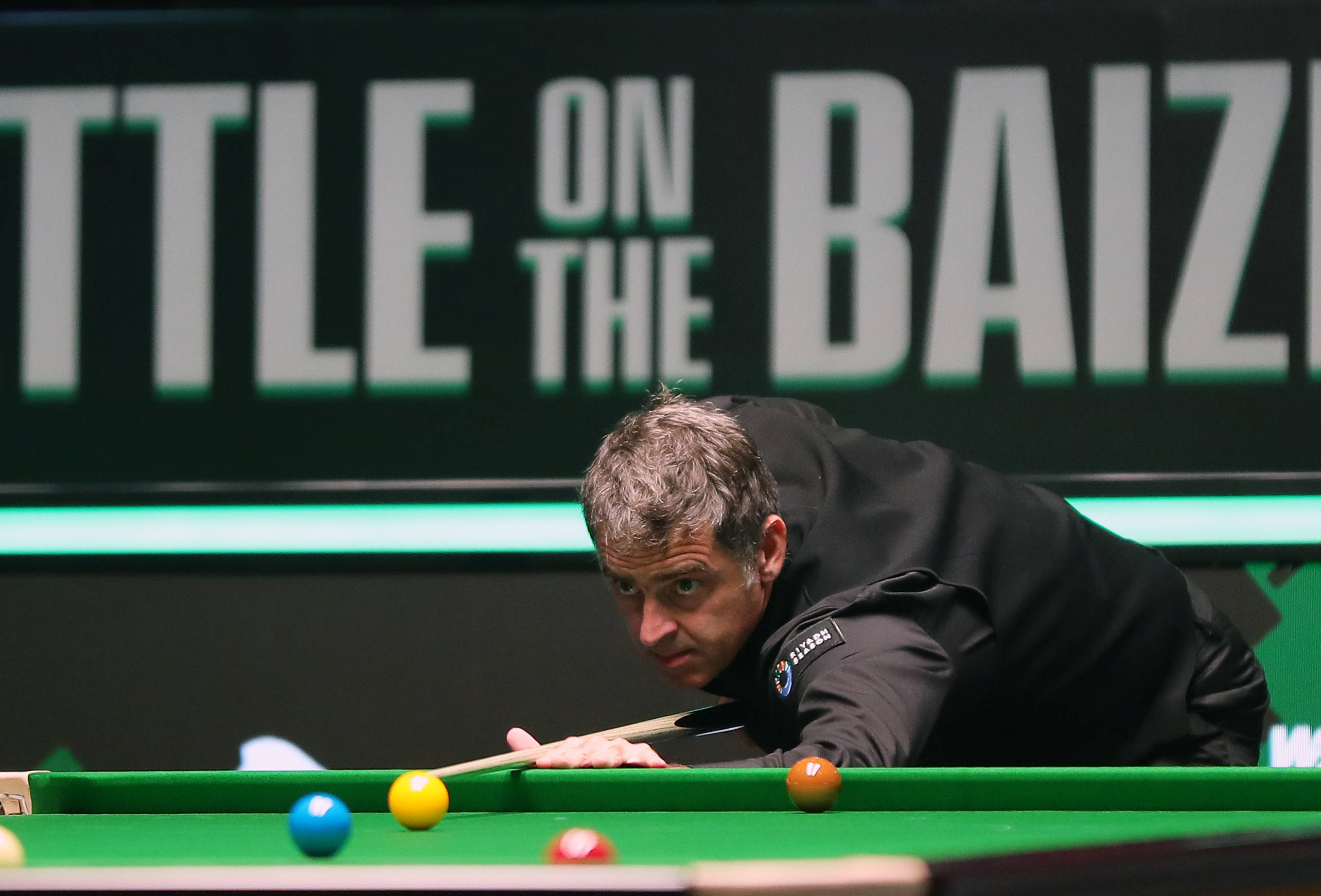 进一步压缩 进一步压缩