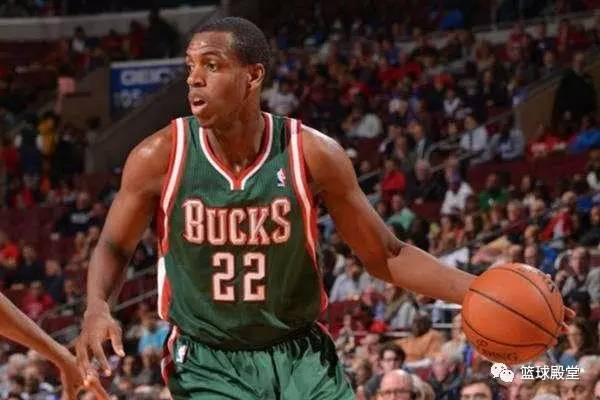 斯图尔特给 斯图尔特给