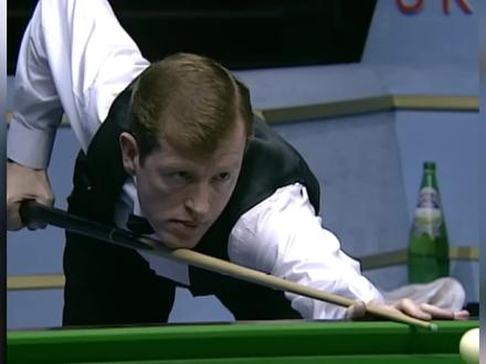 与其背后可 与其背后可