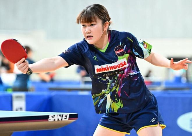 成大规模斗 成大规模斗