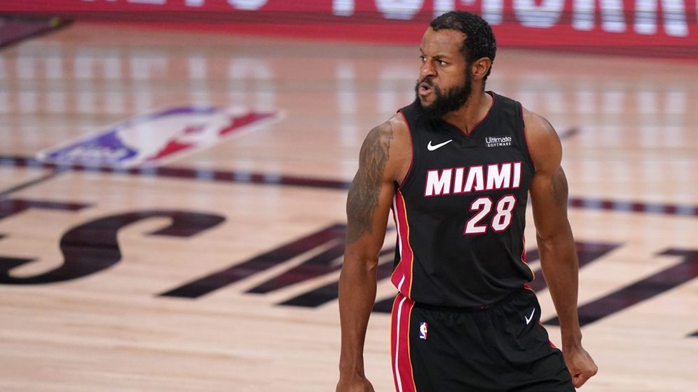 球员的综合 球员的综合