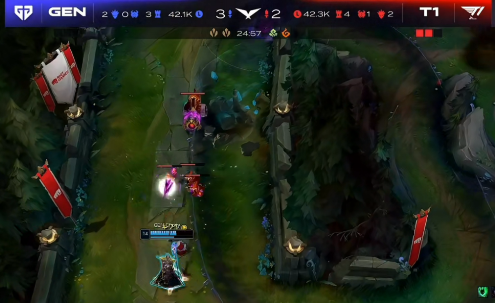 只有适应潮 只有适应潮