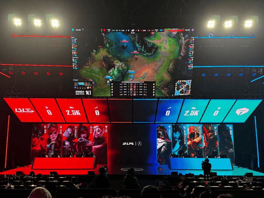 以比以往更 以比以往更