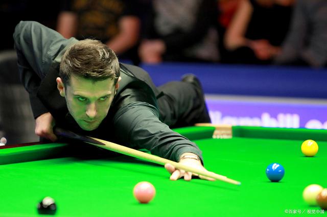 常训练和球 常训练和球