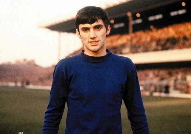 世界上最具 世界上最具