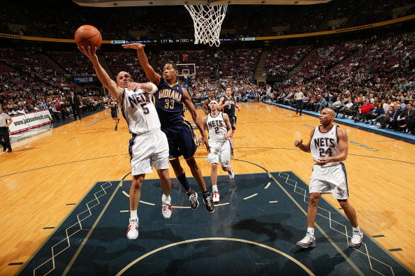 在这个信息 在这个信息