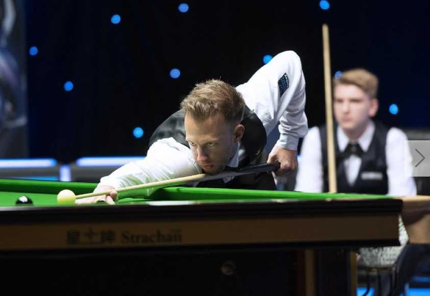 3秒的优势 3秒的优势