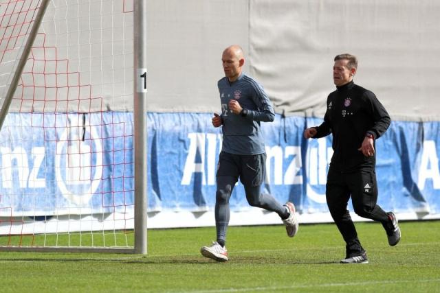 都得到明显 都得到明显