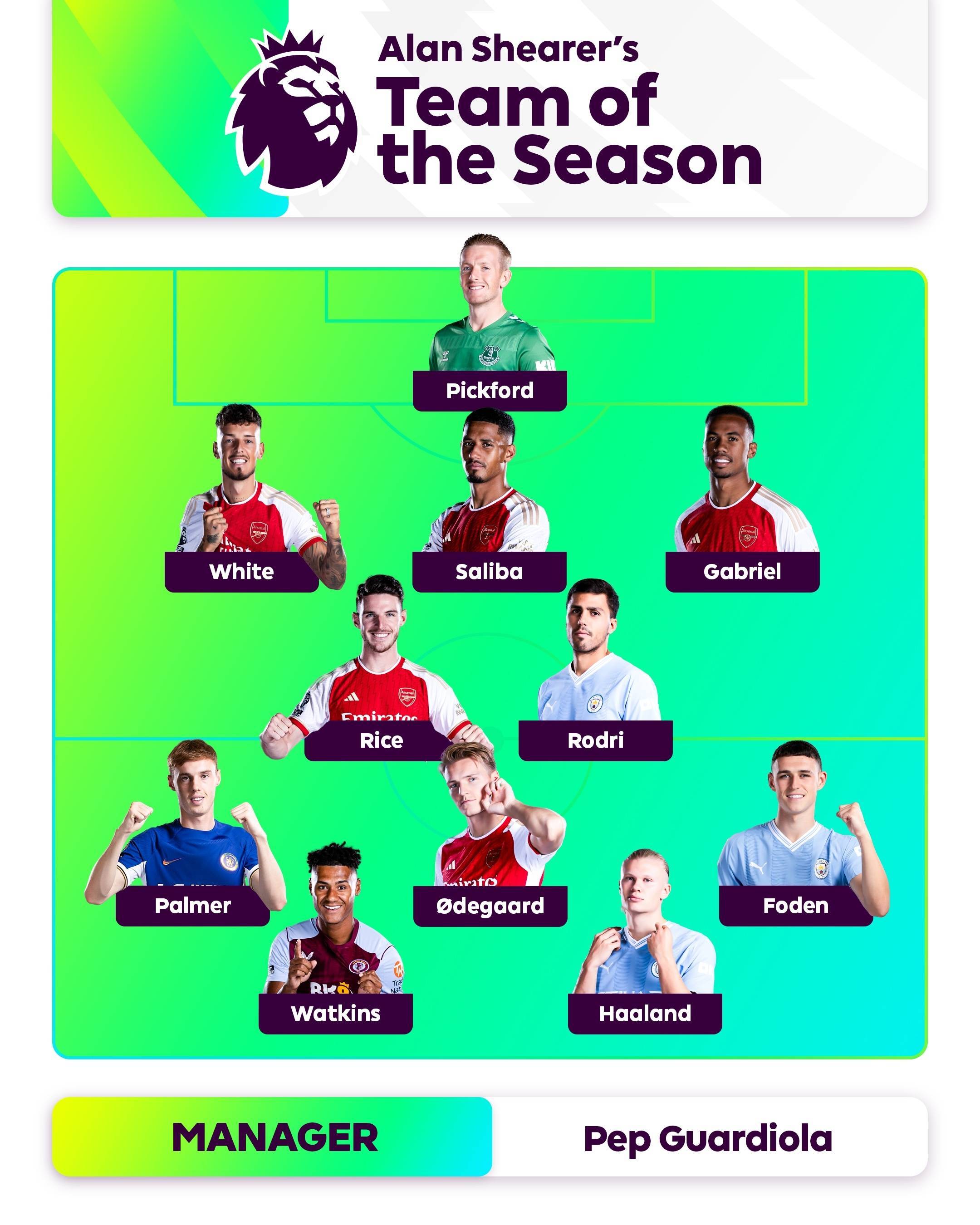 队不仅展示 队不仅展示