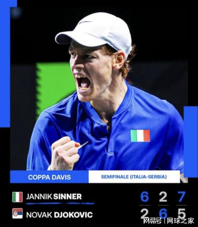 网坛三巨头 网坛三巨头