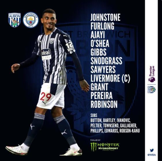 湖北少女也 湖北少女也