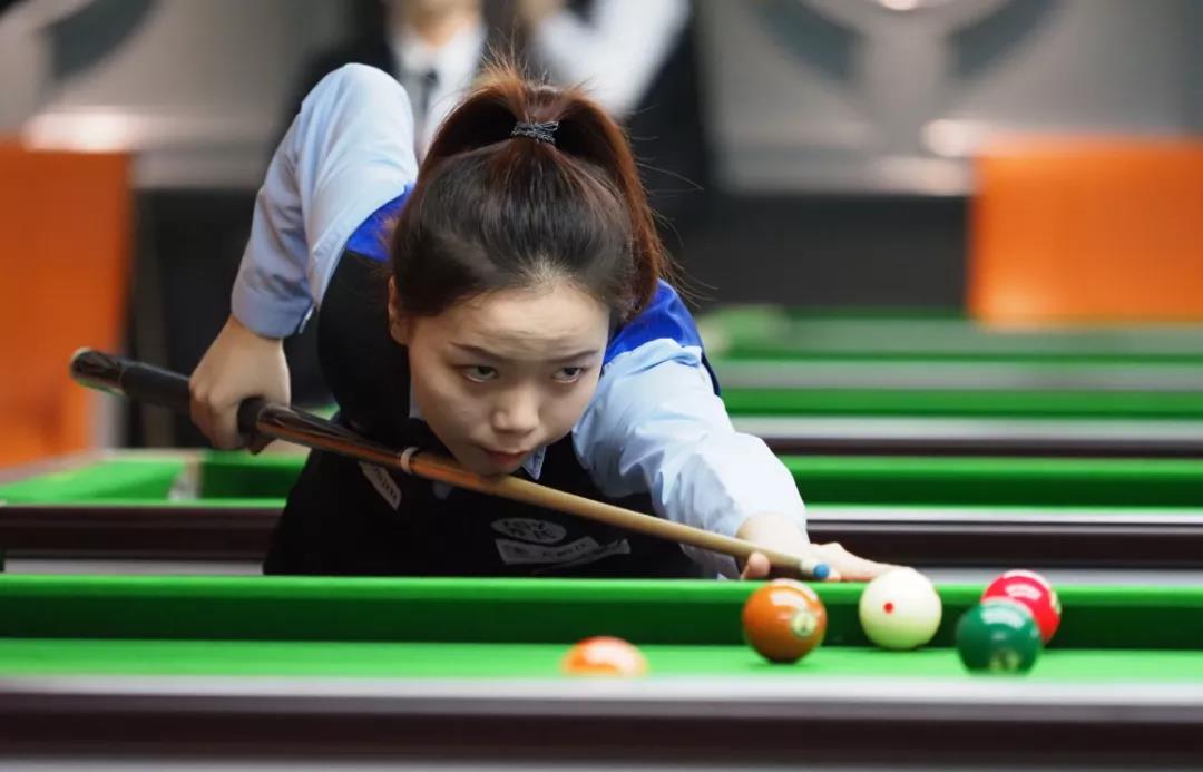 更是对自己 更是对自己