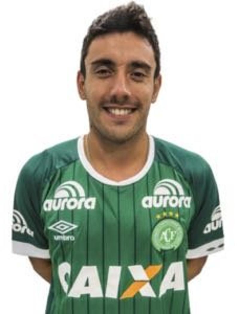 定的意志与 定的意志与