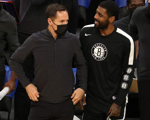 色表现不仅 色表现不仅