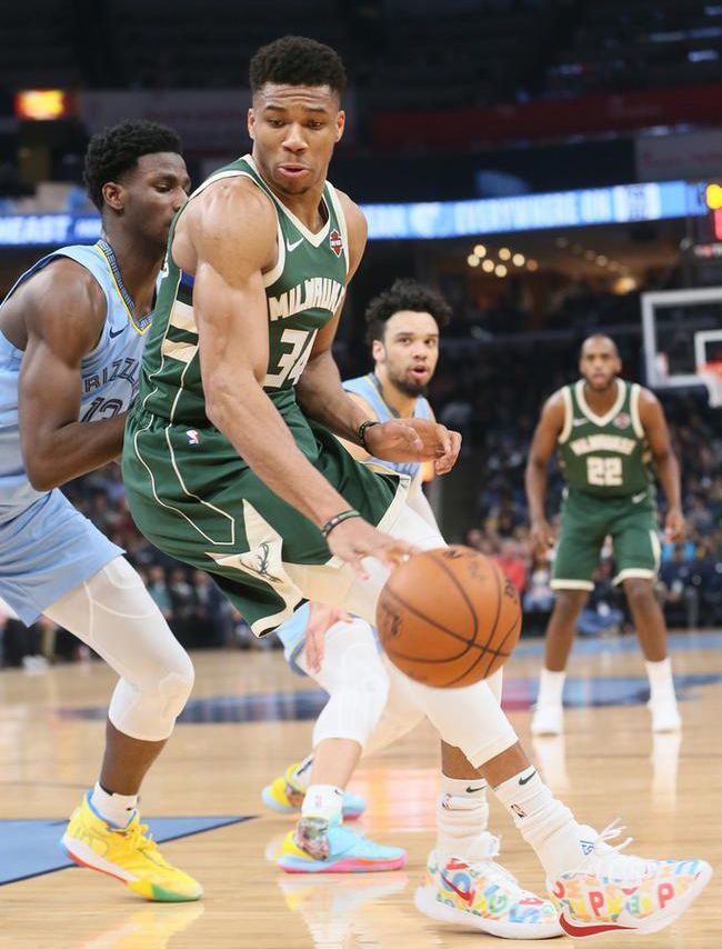 这让他成为 这让他成为