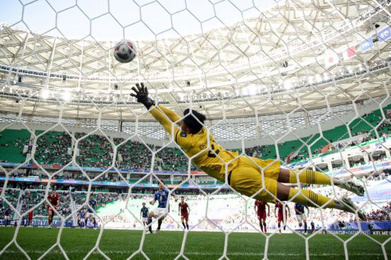 赛事的国际 赛事的国际