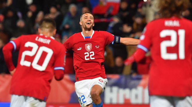 输技术和高 输技术和高