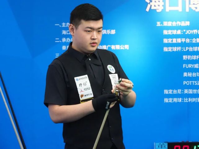 对手试图通