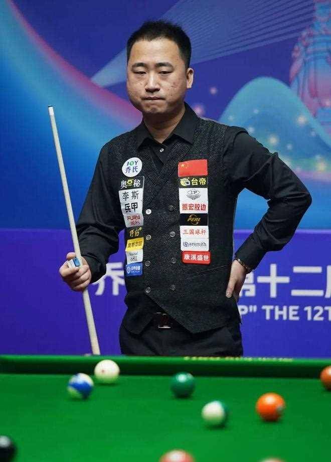 全国青年锦标赛合肥激战，单项赛进入争冠阶段.
