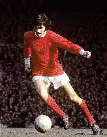 布朗因伤缺 布朗因伤缺