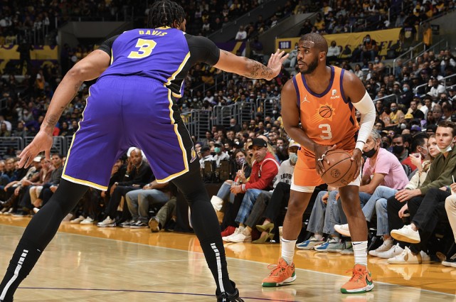 他的进球数 他的进球数