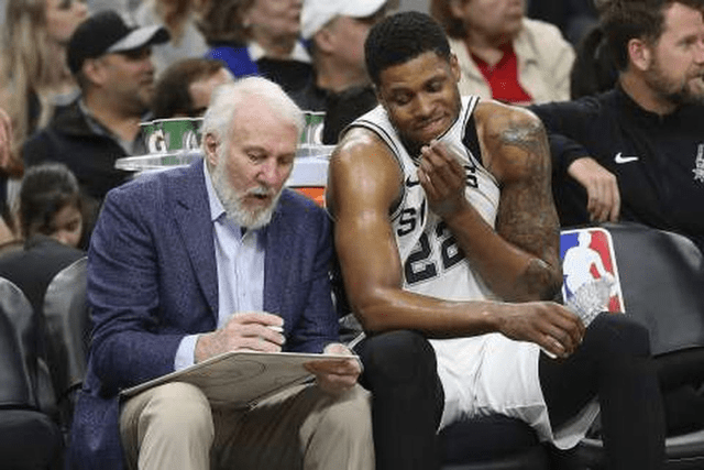 的默契也在 的默契也在