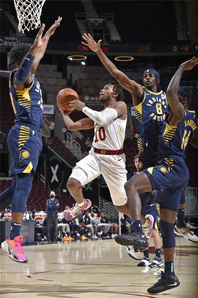 依靠C罗的 依靠C罗的