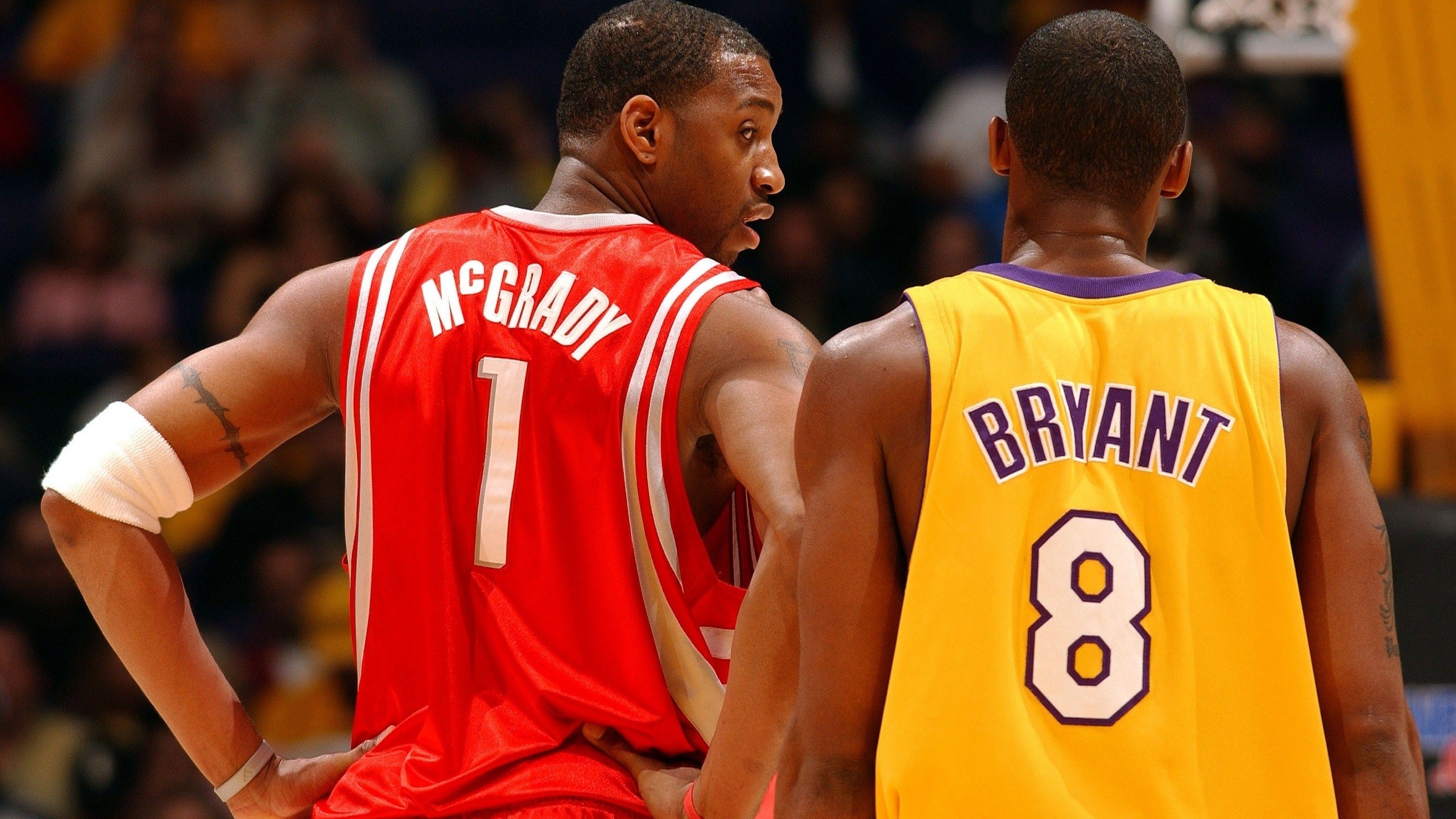 他不仅是一 他不仅是一