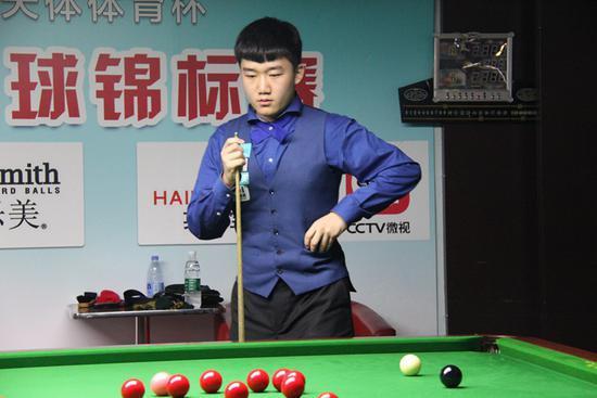 这不仅会带 这不仅会带