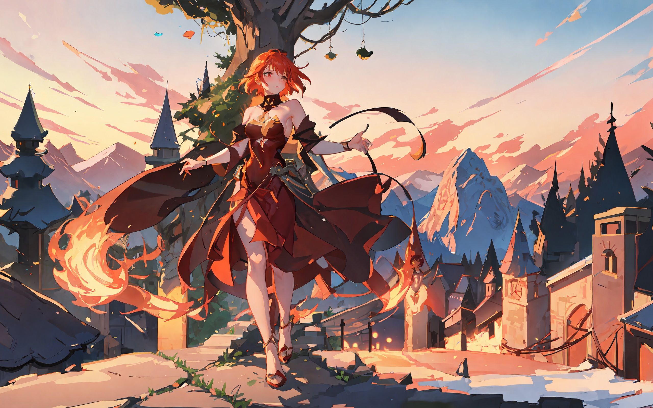 就展现出了 就展现出了