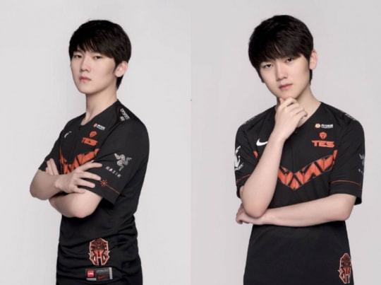 他的未来不 他的未来不