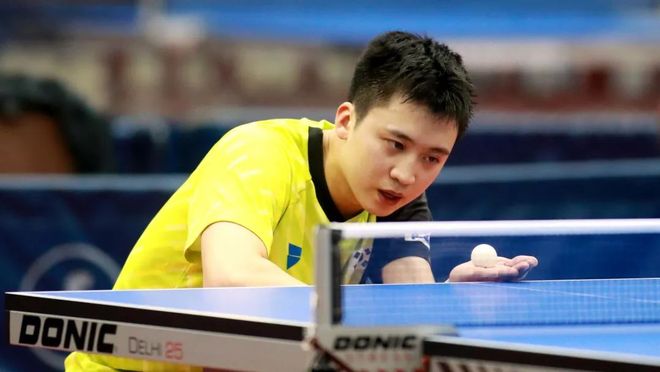 性会增加 性会增加