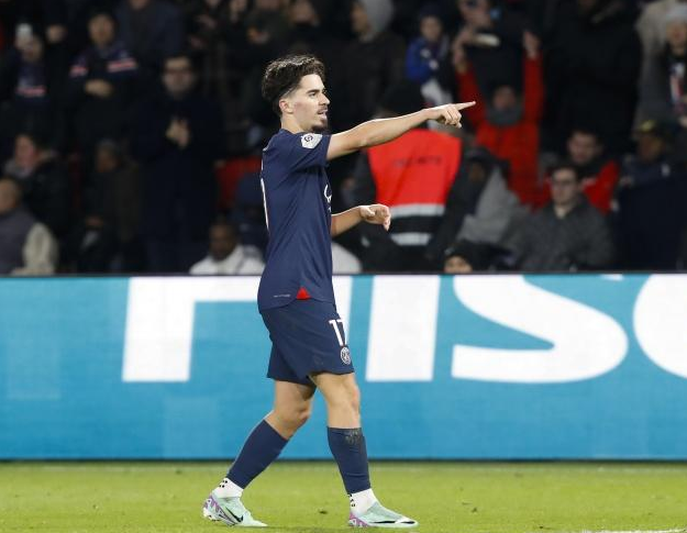 有些活动会 有些活动会